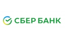 Банк Сбербанк России в Октемцах