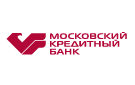 Банк Московский Кредитный Банк в Октемцах